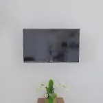 Apartment Casetta - Arriere Gare