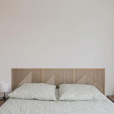 Casetta - Arriere Gare * Arras