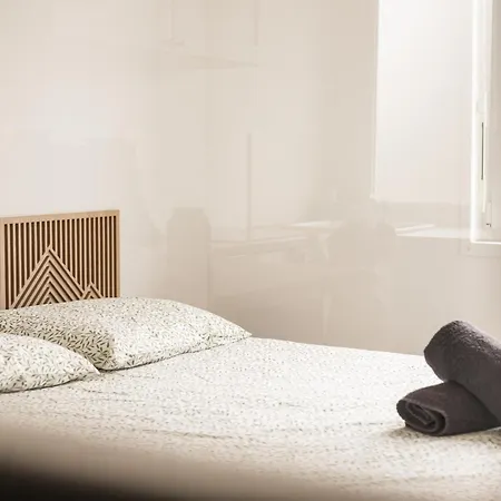 Casetta - Arriere Gare * Arras