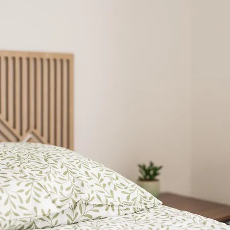 Casetta - Arriere Gare * Arras