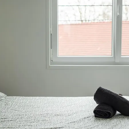 Casetta - Arriere Gare * Arras