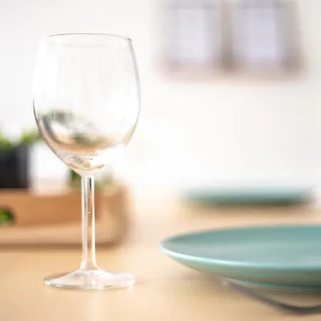 Apartment Casetta - Arriere Gare Arras